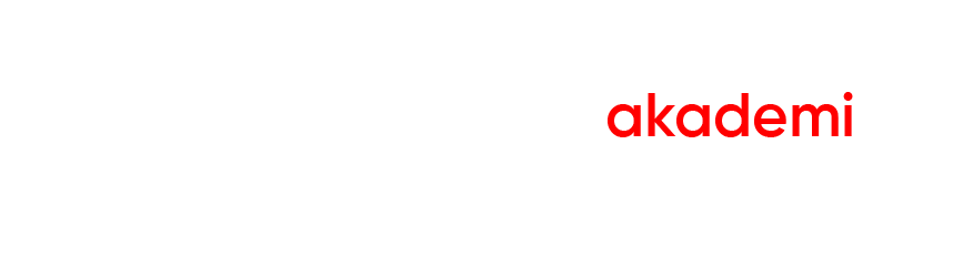 Benim Hocam Footer Logo