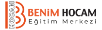 Yediiklim Logo